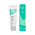 GREEN PEOPLE Oy Clear Skin Purifying Serum 30ml gel organski serum za tretman akni i prištića
