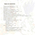 The Pocket Encyclopaedia of Aromatherapy - Marie Noe - knjiga enciklopedija aromaterpije
