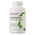 ostrovit Triple Zinc
