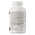 ostrovit Triple Zinc