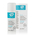hydrating firming serum green people hidratantni učvršćujući  serum