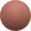 organsko rumenilo shiny pink - pogodno za vegane