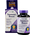 natrol immune boost