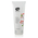 organski šampon za visoki sjaj i volumen green people Quinoa & Artichoke Shampoo