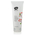 prirodni organski regenerator za visoki sjaj i volumen kose Quinoa & Artichoke Conditioner  Green People