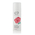 green people damask rose krema