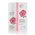 damask rose hranjiva pomlađujuća krema za suhu kožu green people