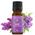 prirodni kozmetički miris Lilac (Jorgovan)