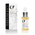 GREEN PEOPLE AGE DEFY+ HYDRATE & RENEW SERUM 30ML