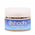 oshadhi muscle relax balm - prirodni balzam protiv bolova