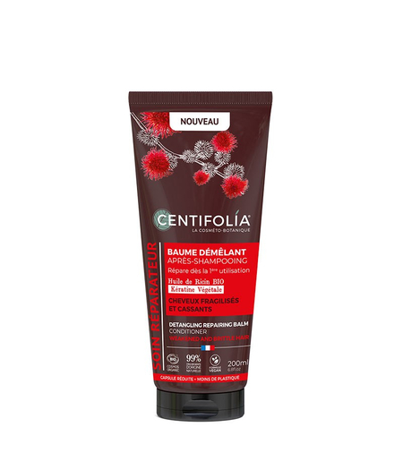 centifolia regenerator za obnavljanje i jačanje kose