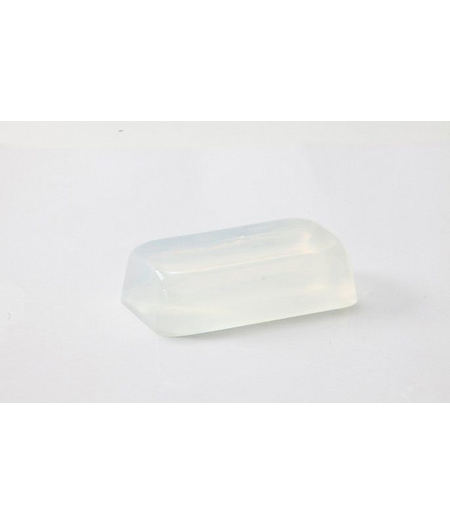 sapunska baza stephenson sls/sles free