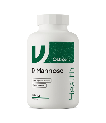 d-manoza kapsule ostrovit