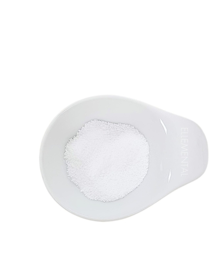 ektoin prah za izradu kozmetike