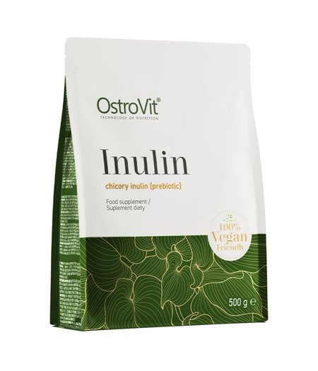 inulin iz cikorije ostrovit