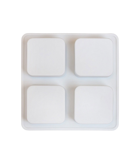 kalup za izradu sapuna