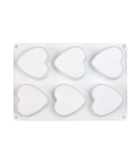 kalup za izradu sapuna kalup za izradu sapuna