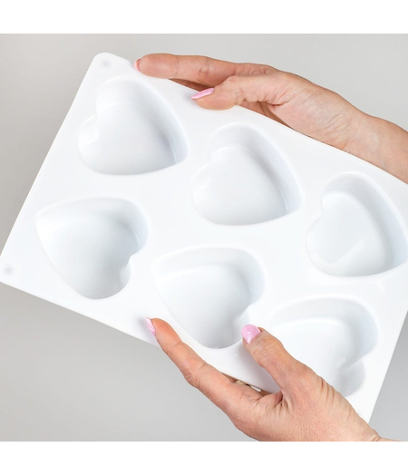 kalup za izradu sapuna kalup za izradu sapuna