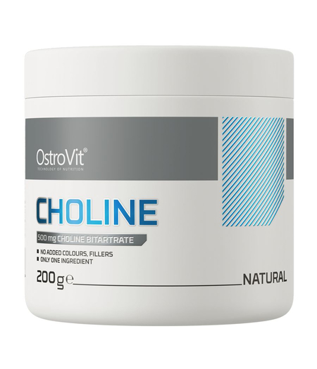 kolin u prahu - ostrovit choline