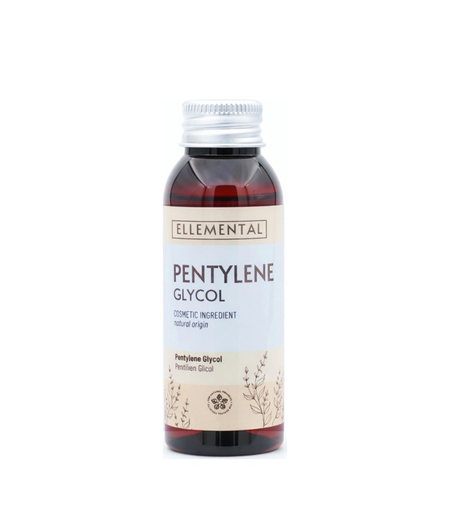 Pentylene Glycol za izradu kozmetike