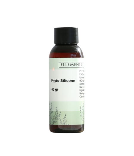 Phyto-Silicone, kozmetička sirovina 40 g