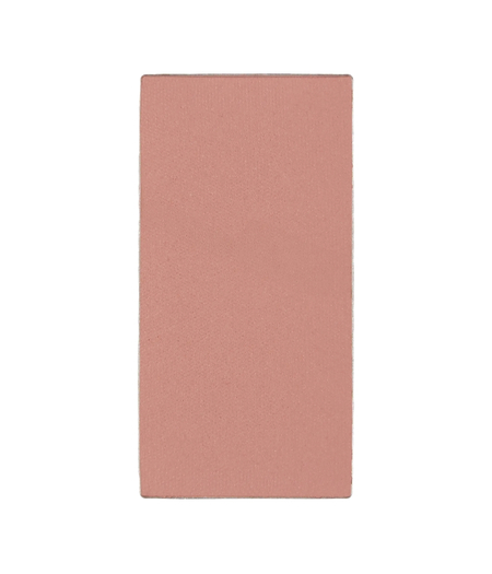 prirodno organsko rumenilo avril