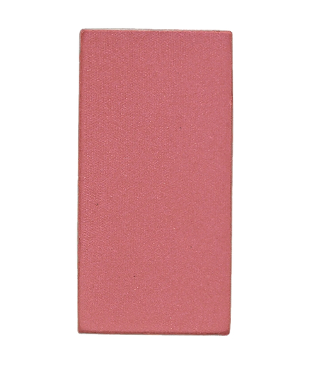 prirodno organsko rumenilo avril