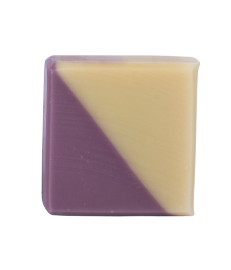 Sapun Vanilla Eyes 100 g - Spark&Soap