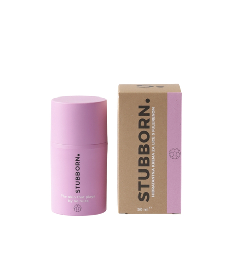 stubborn anti age hidratantna krema