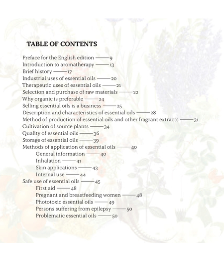 The Pocket Encyclopaedia of Aromatherapy - Marie Noe - knjiga enciklopedija aromaterpije