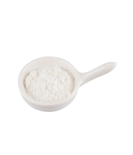 Vitamin C Ascorbyl Glucoside