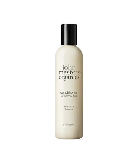 regenerator od agruma i nerolia john masters organics