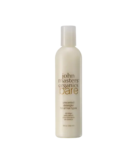 regenerator bez mirisa john masters organics bare unscented detangler