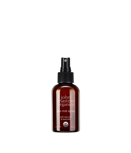 sea mist john masters organics sprej za kosu