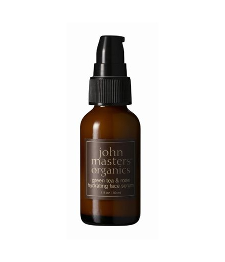 hidratantni serum