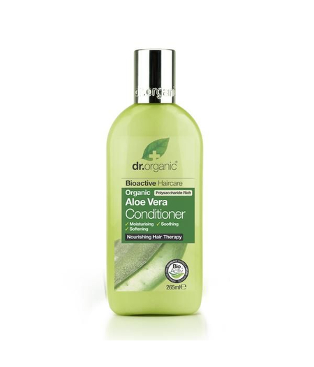 aloe vera regenerator