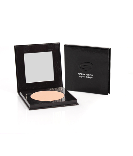 prirodni mineralni puder u kamenu sa spf