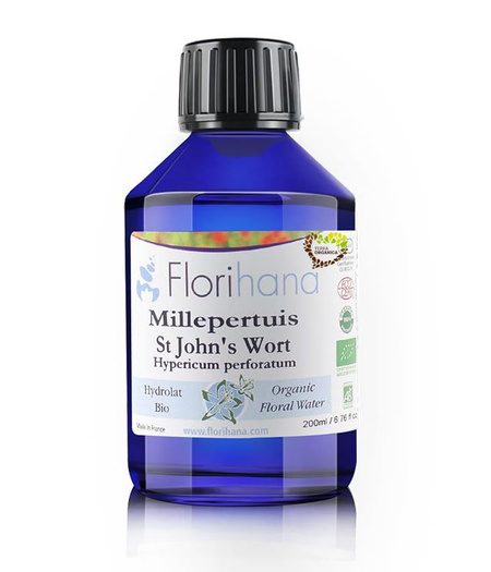 hidrolat gospine trave kantariona