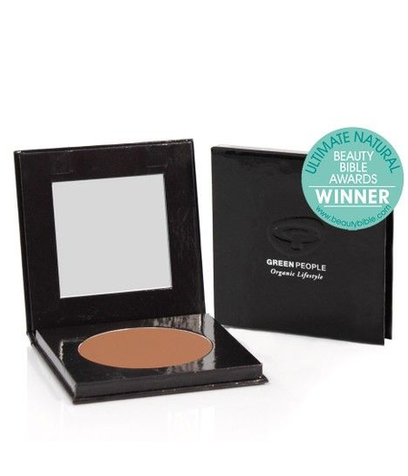 prirodni mineralni make up