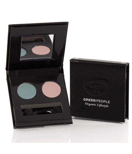 prirodni mineralni make up