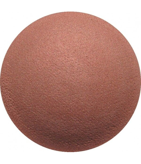 organsko rumenilo shiny pink - pogodno za vegane