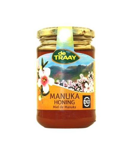 manuka med primjena cijena gdje kupiti