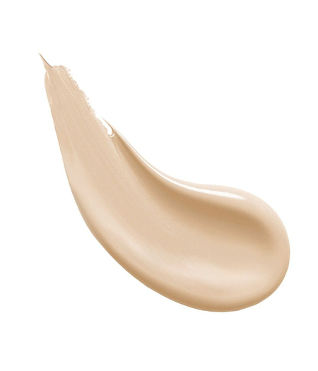 dd krema ivory