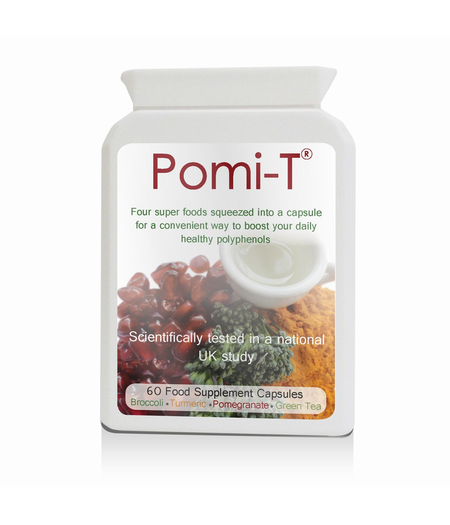 pomi-t kapsule