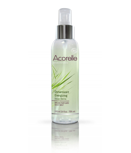 sauge marine body mist vodica za tijelo