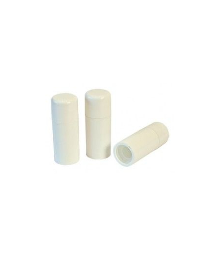 deo stick - ambalaža za dezodoranse - stick za dzodorans