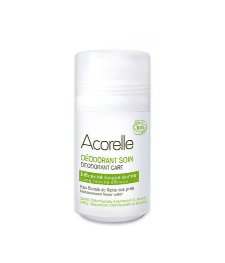 deo roll on dugotrajni acorelle