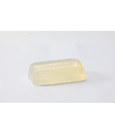 sapunska baza maslinovo ulje stephenson crystal OV