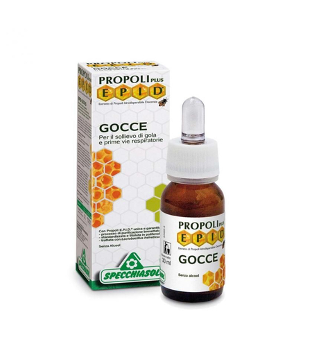 epid propolis kapi bez alkohola specchiasol