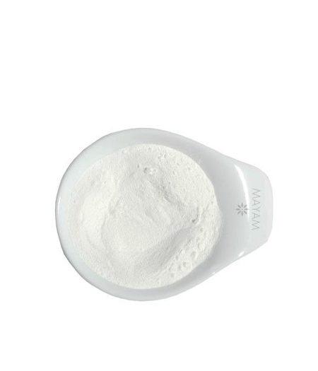 fluida prirodni emulgator VegeMulse, TEGO®Care CG 90